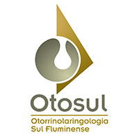 OTOSUL