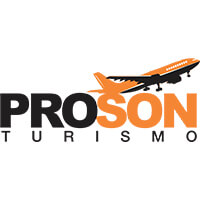 PROSON TURISMO
