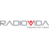 RADIOVIDA