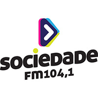 RÁDIO SOCIEDADE FM