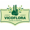 VICOFLORA SAÚDE & BELEZA