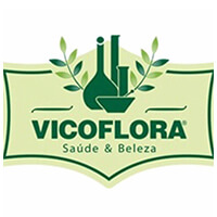 VICOFLORA SAÚDE & BELEZA