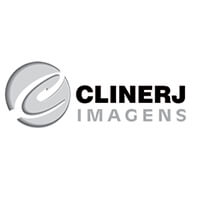 CLINERJ IMAGENS