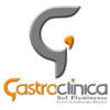 GASTROCLÍNICA SUL FLUMINENSE