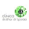 CLÍNICA DE OLHOS DR. LIPORACI