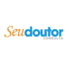 SEU DOUTOR CONSULTA
