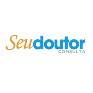 SEU DOUTOR CONSULTA