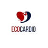 ECOCARDIO