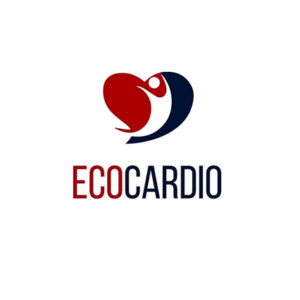 ECOCARDIO