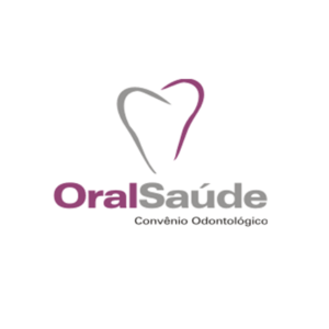 ORAL SAÚDE