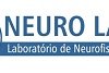 NEURO LABOR