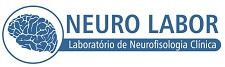 NEURO LABOR