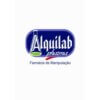 ALQUILAB PHARMA FARMÁCIA DE MANIPULAÇÃO
