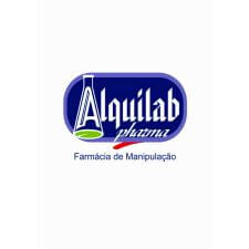 ALQUILAB PHARMA FARMÁCIA DE MANIPULAÇÃO