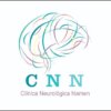 CLÍNICA NEUROLÓGICA NAMEN