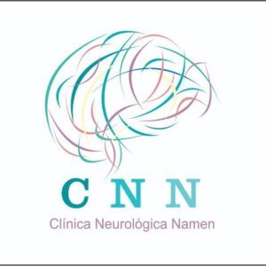 CLÍNICA NEUROLÓGICA NAMEN