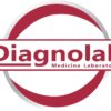 DIAGNOLAB