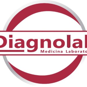 DIAGNOLAB