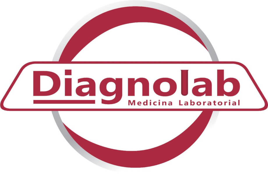 diagnolab