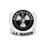 J.A. IMAGEM