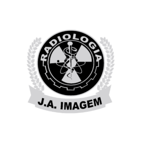 J.A. IMAGEM