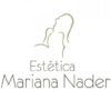 ESTÉTICA MARIANA NADER