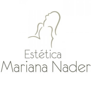 ESTÉTICA MARIANA NADER