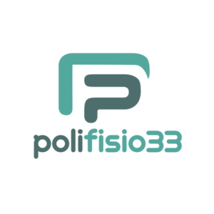 POLIFISIO 33