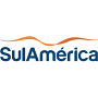 SulAmérica